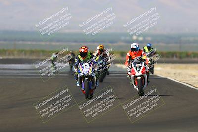 media/Sep-21-2025-TrackDaz (Sun) [[277c75b276]]/B Group/1020am (Turn 1)/